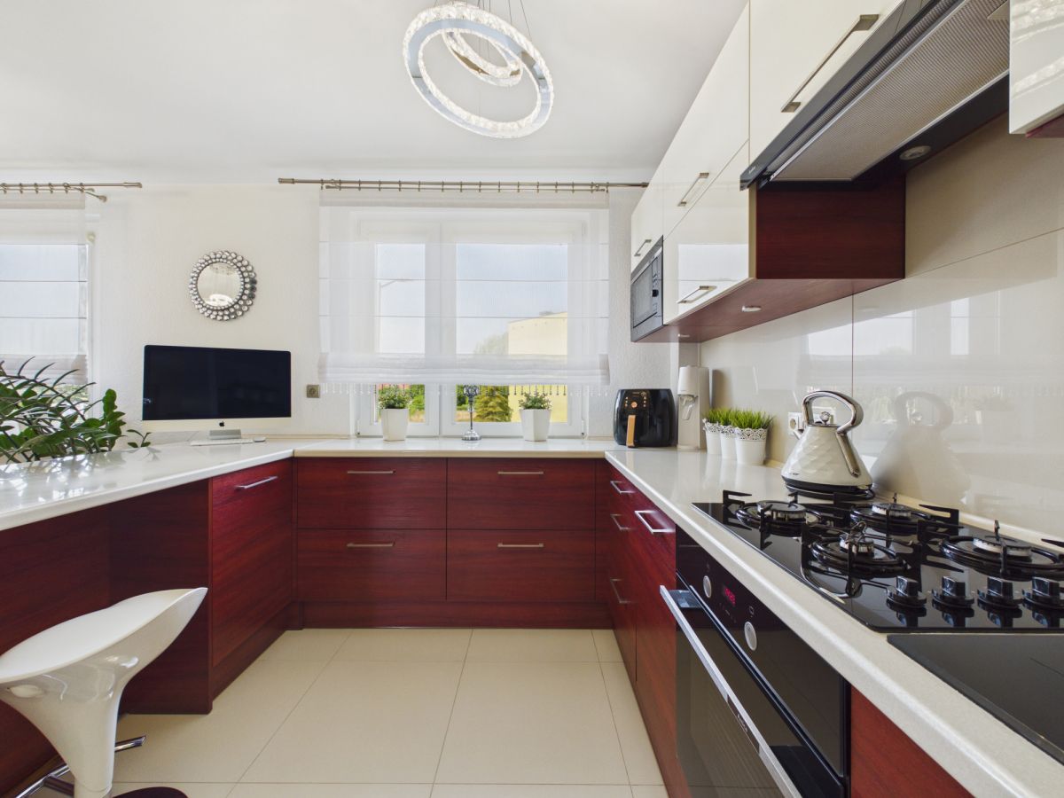 아파트 - 3개 방 - 66 m² - ul. Włoska Tarnowskie Góry