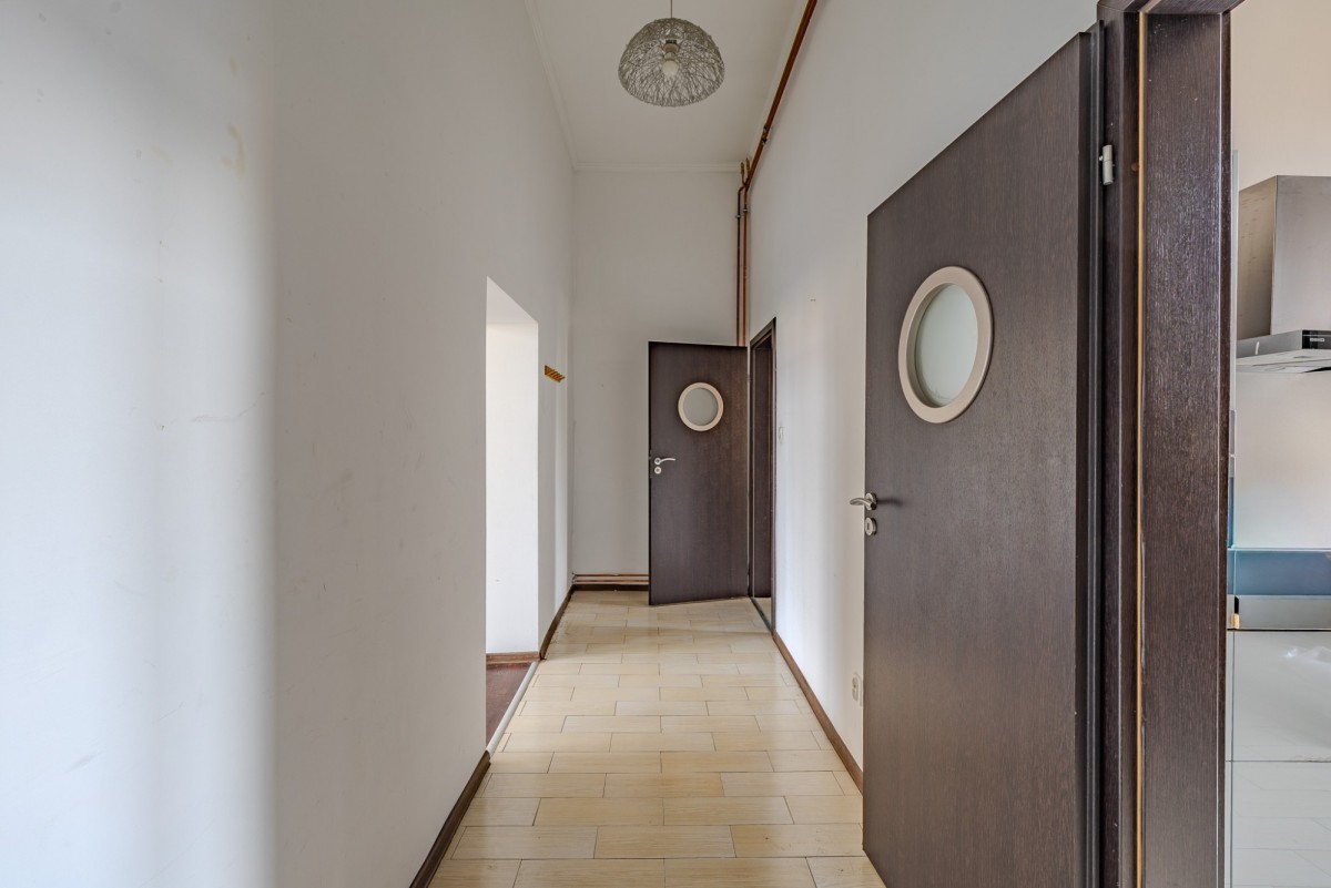 Appartamento - 2 stanze - 68 m² - via Szewska Poznań Stare Miasto