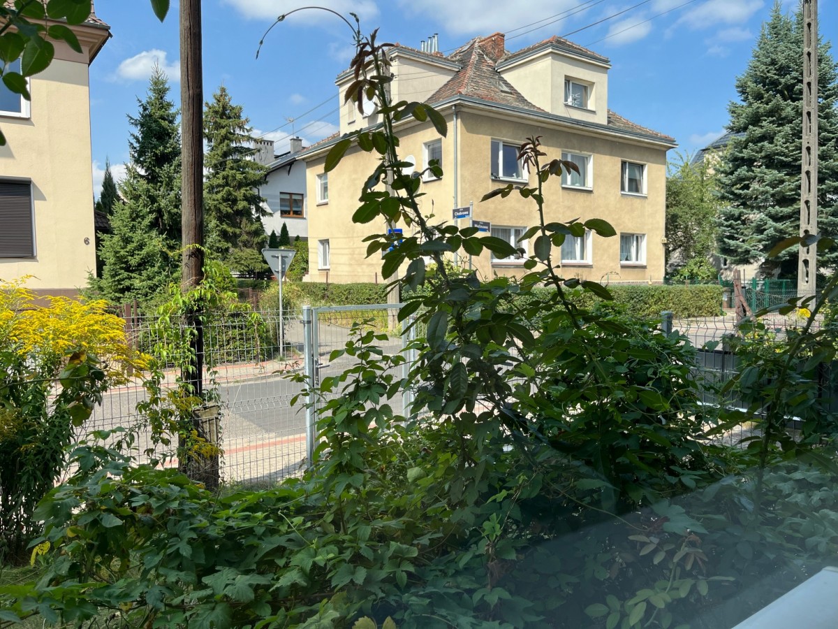 Wohnung zu verkaufen, 1 Zimmer, 27 m² — Malinowa, Poznań