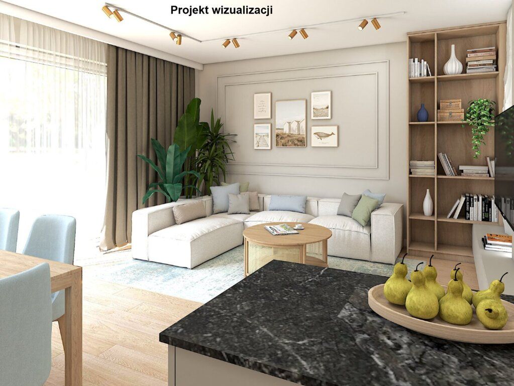 Будинок - 6 кімнат - 154 м² - вул. Нововейська Погрошев