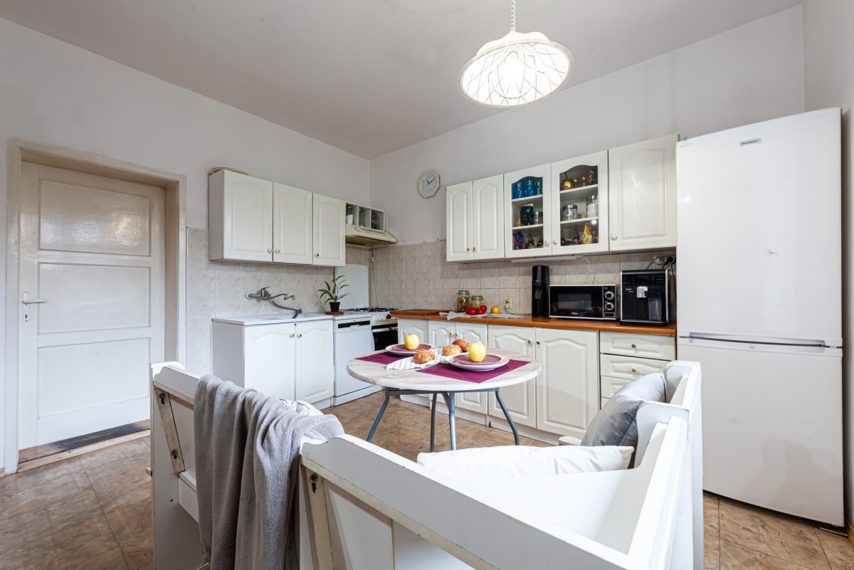 Casa - 5 habitaciones - 195 m² - calle Przedwiośnie Zgierz Rudunki