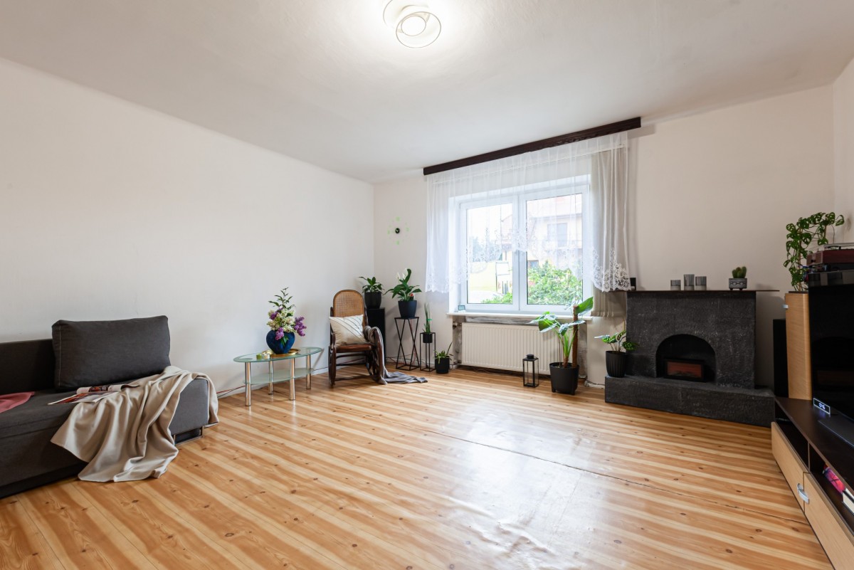 Casa - 5 habitaciones - 195 m² - calle Przedwiośnie Zgierz Rudunki