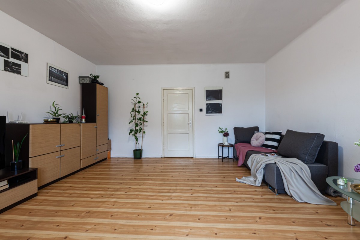 Casa - 5 habitaciones - 195 m² - calle Przedwiośnie Zgierz Rudunki