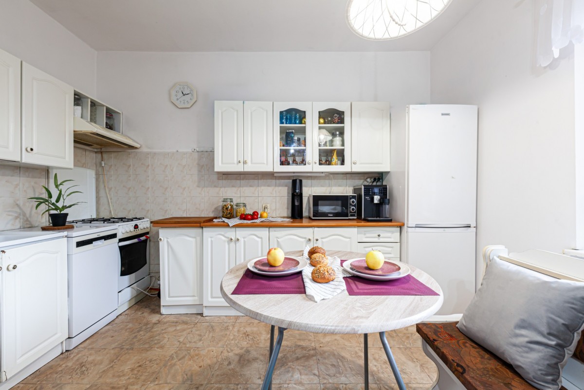 Casa - 5 habitaciones - 195 m² - calle Przedwiośnie Zgierz Rudunki