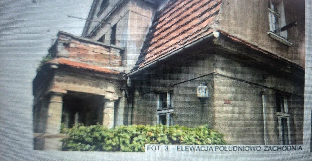 House - 5 rooms - 161 m² - Miła St. Poznań Jeżyce