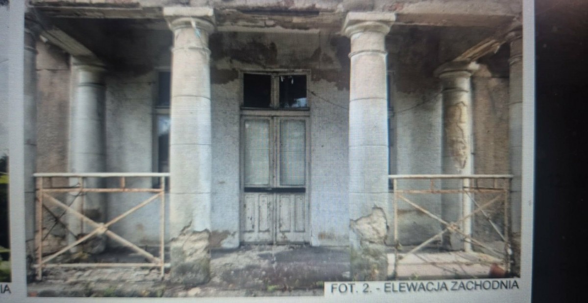 House - 5 rooms - 161 m² - Miła St. Poznań Jeżyce
