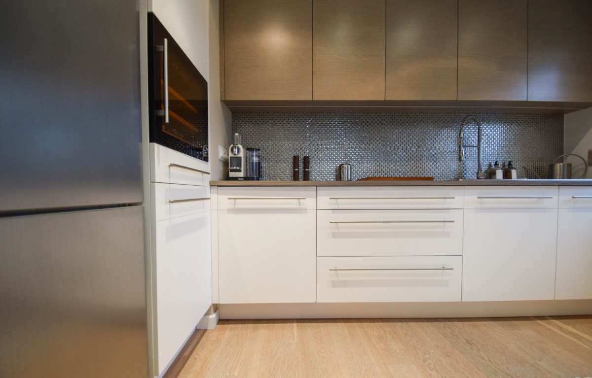 Apartment - 2 rooms - 50 m² - ul. Wielicka Kraków Podgórze