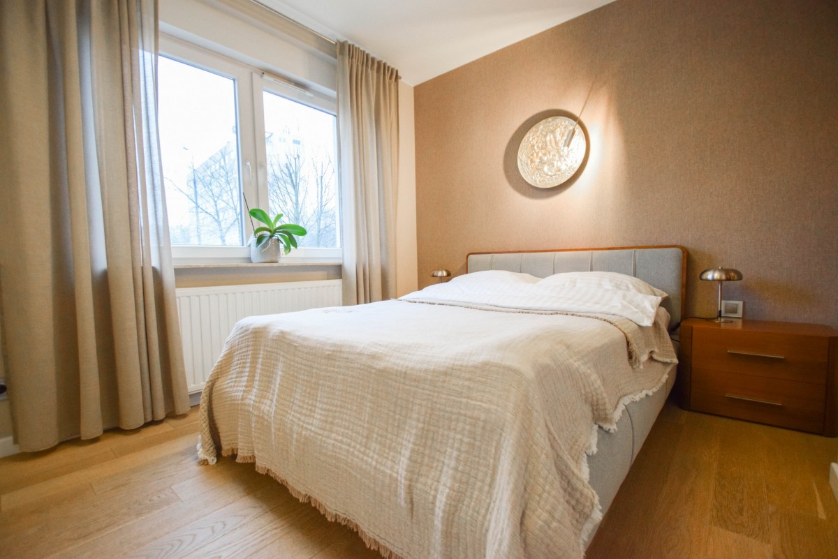 Apartment - 2 rooms - 50 m² - ul. Wielicka Kraków Podgórze