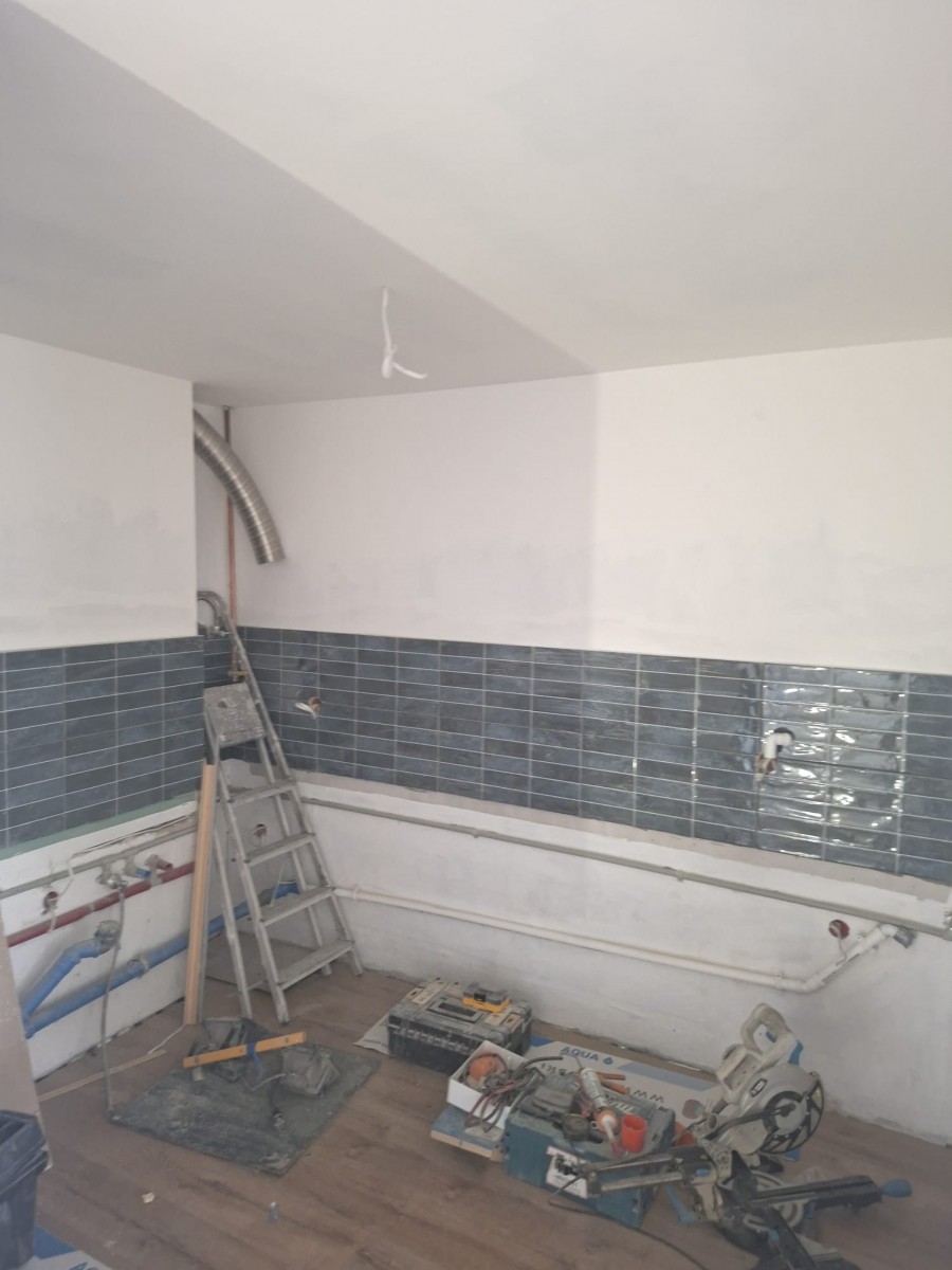 Квартира - 3 кімнати - 47 м² - вул. Гварецька Чоржів Чоржів II