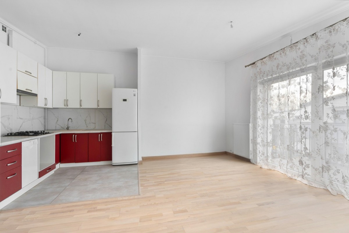 Apartamento - 4 habitaciones - 83 m² - c/ Wesoła Marki