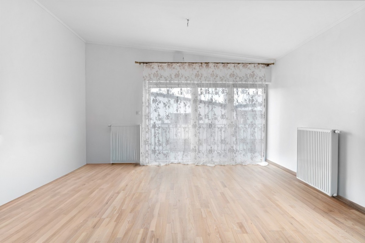 Apartamento - 4 habitaciones - 83 m² - c/ Wesoła Marki