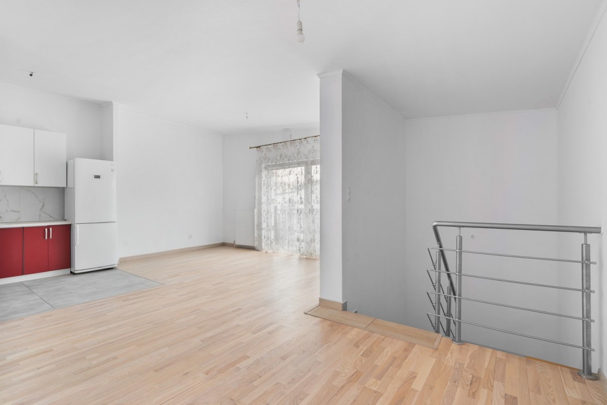 Apartamento - 4 habitaciones - 83 m² - c/ Wesoła Marki