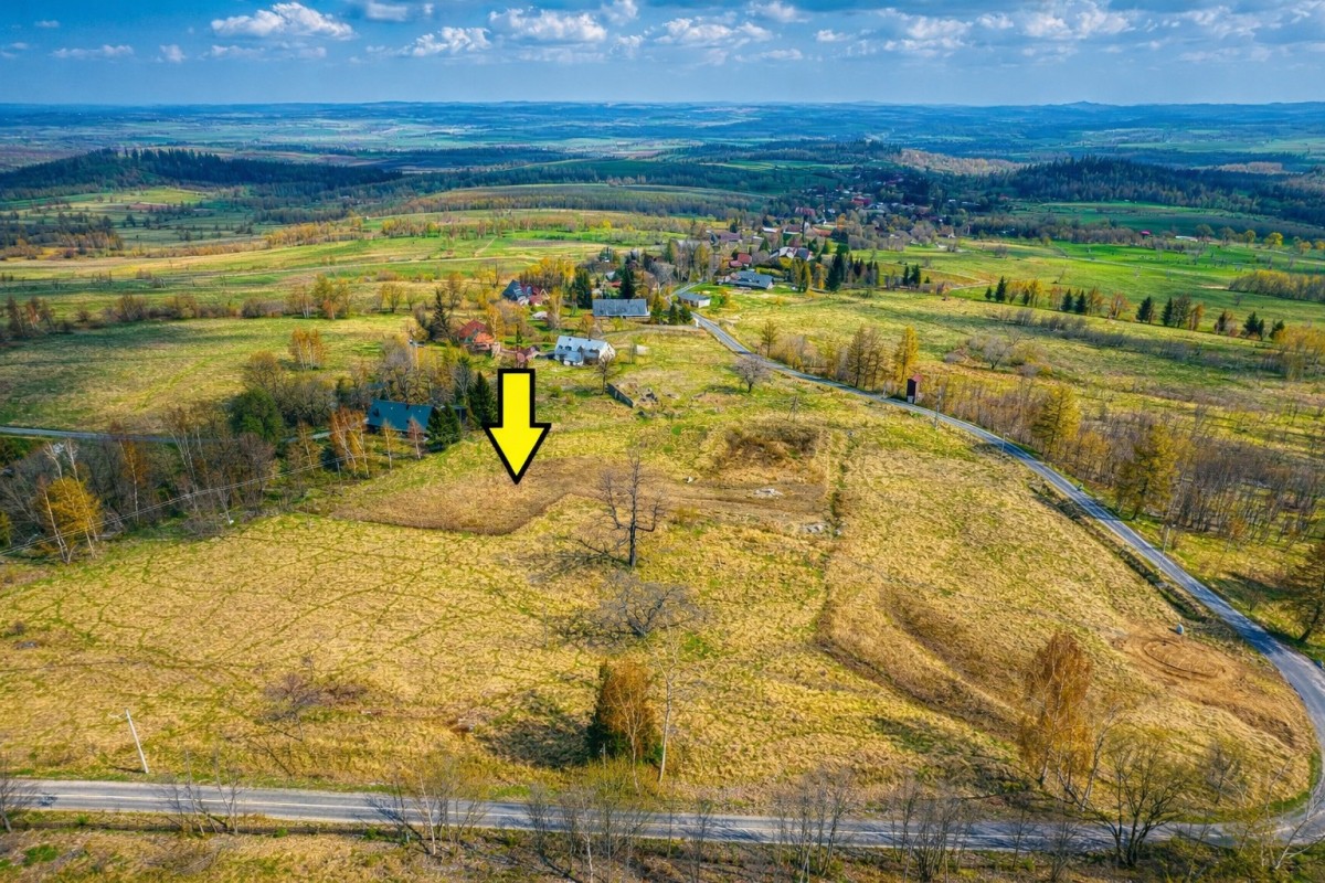Apartment - 3049 m² - Kopaniec