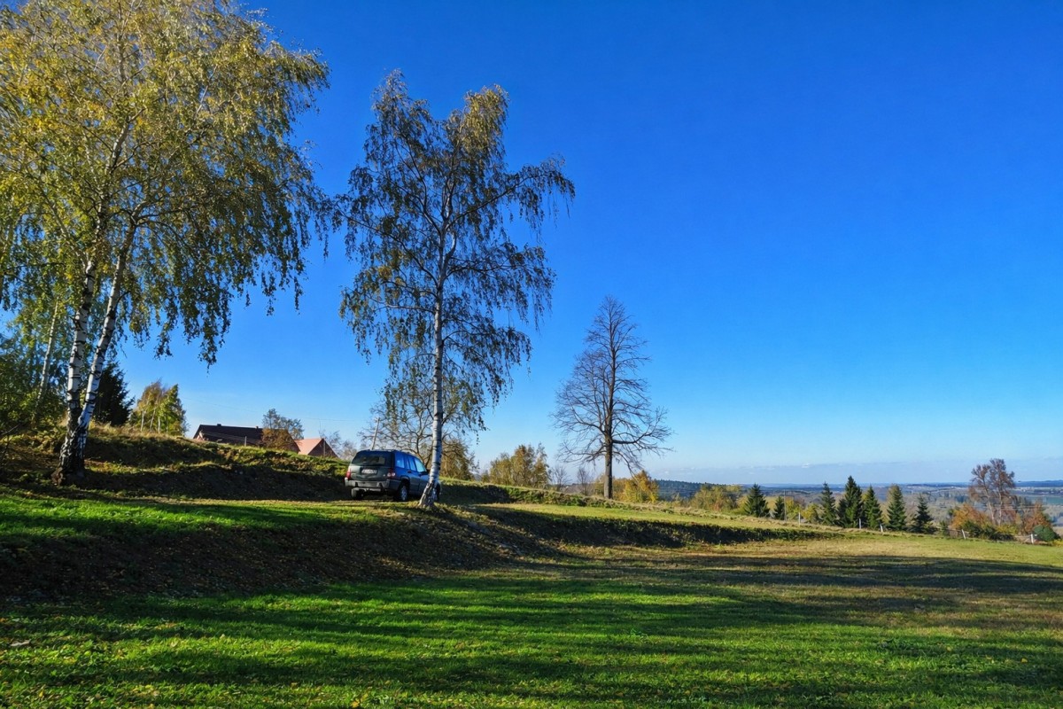 Apartment - 3049 m² - Kopaniec