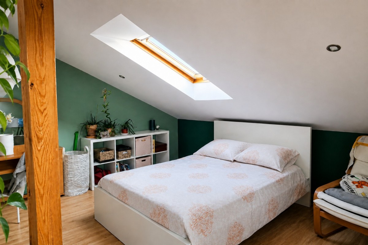 Casa - 5 stanze - 200 m² - via Lipowa Sulejówek