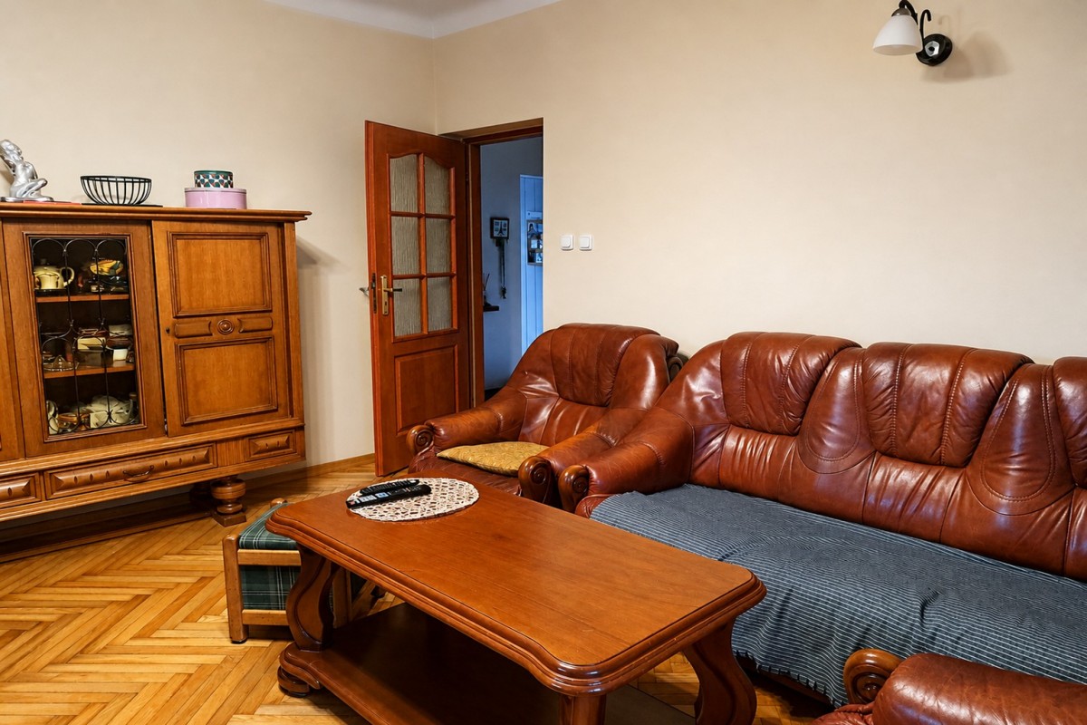 Casa - 5 stanze - 200 m² - via Lipowa Sulejówek