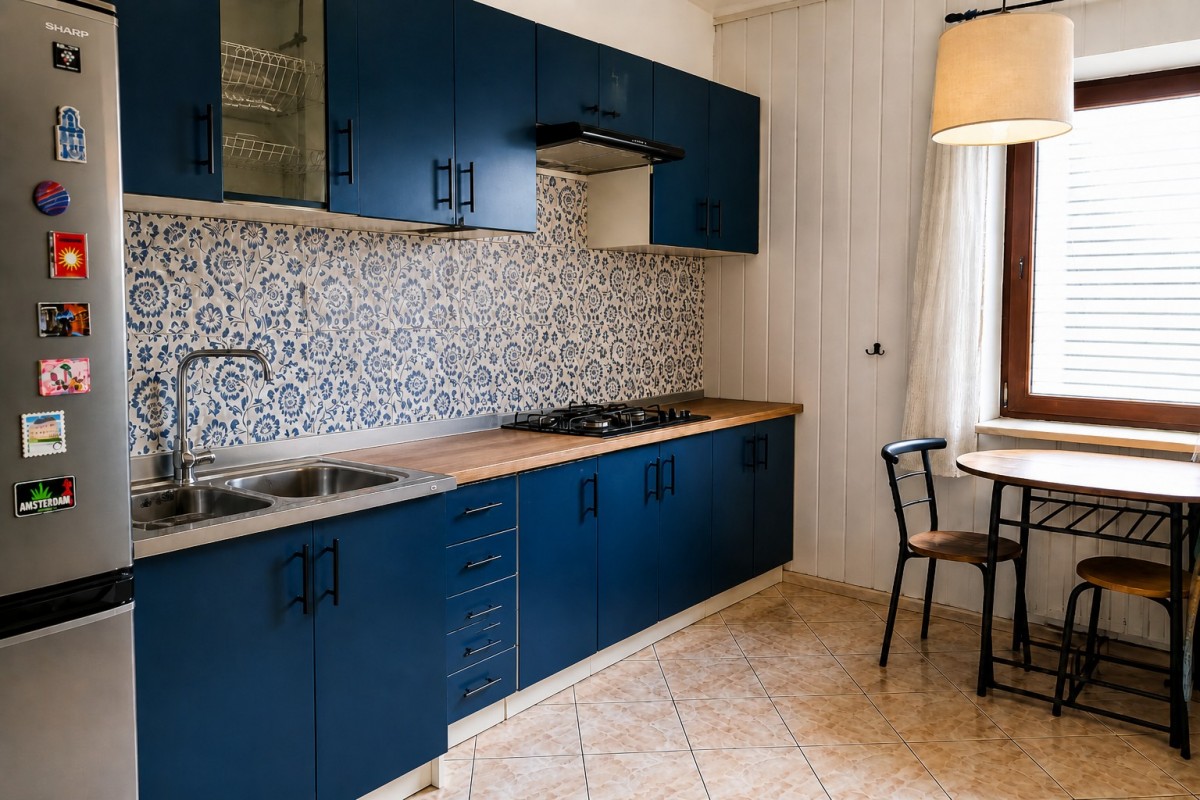 Casa - 5 stanze - 200 m² - via Lipowa Sulejówek