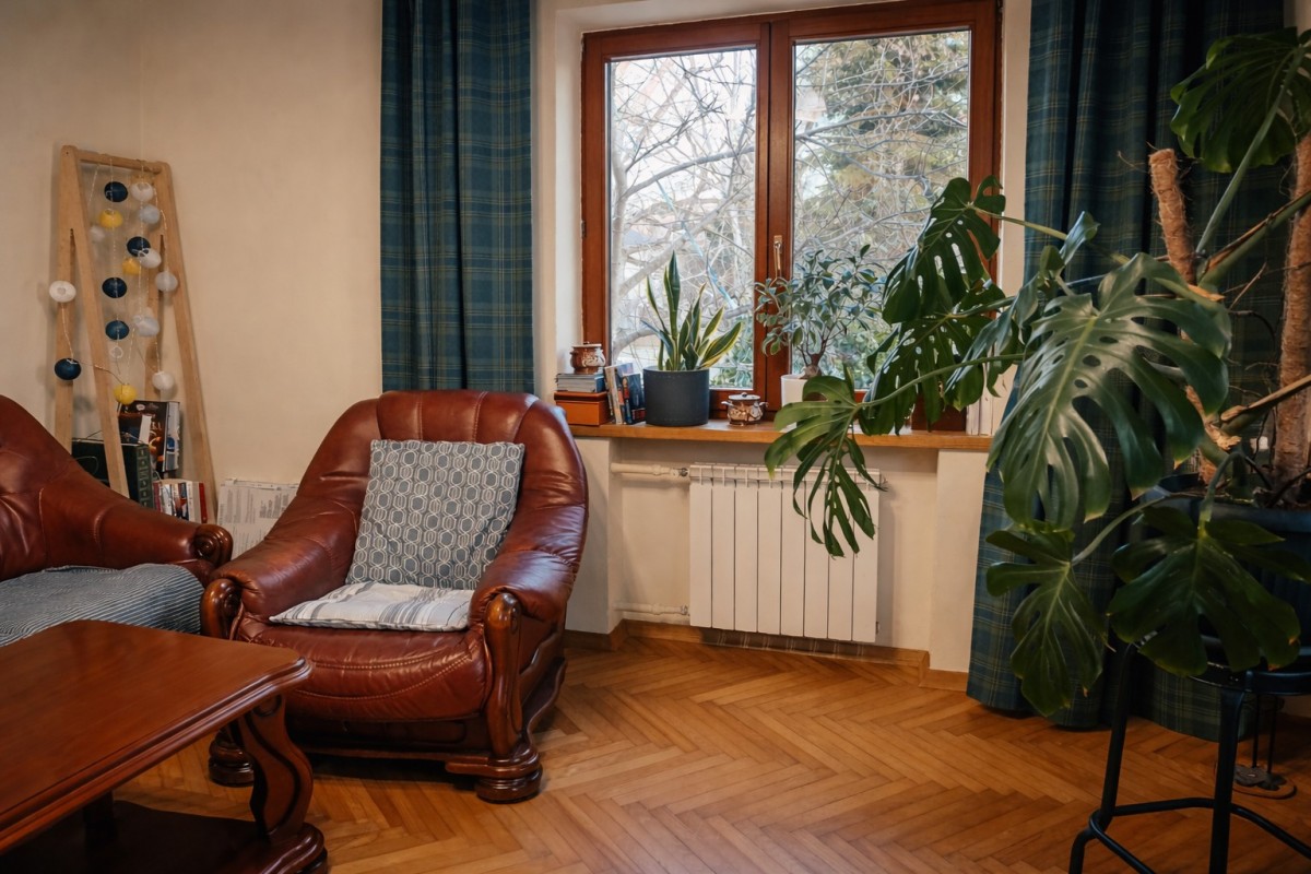 Casa - 5 stanze - 200 m² - via Lipowa Sulejówek