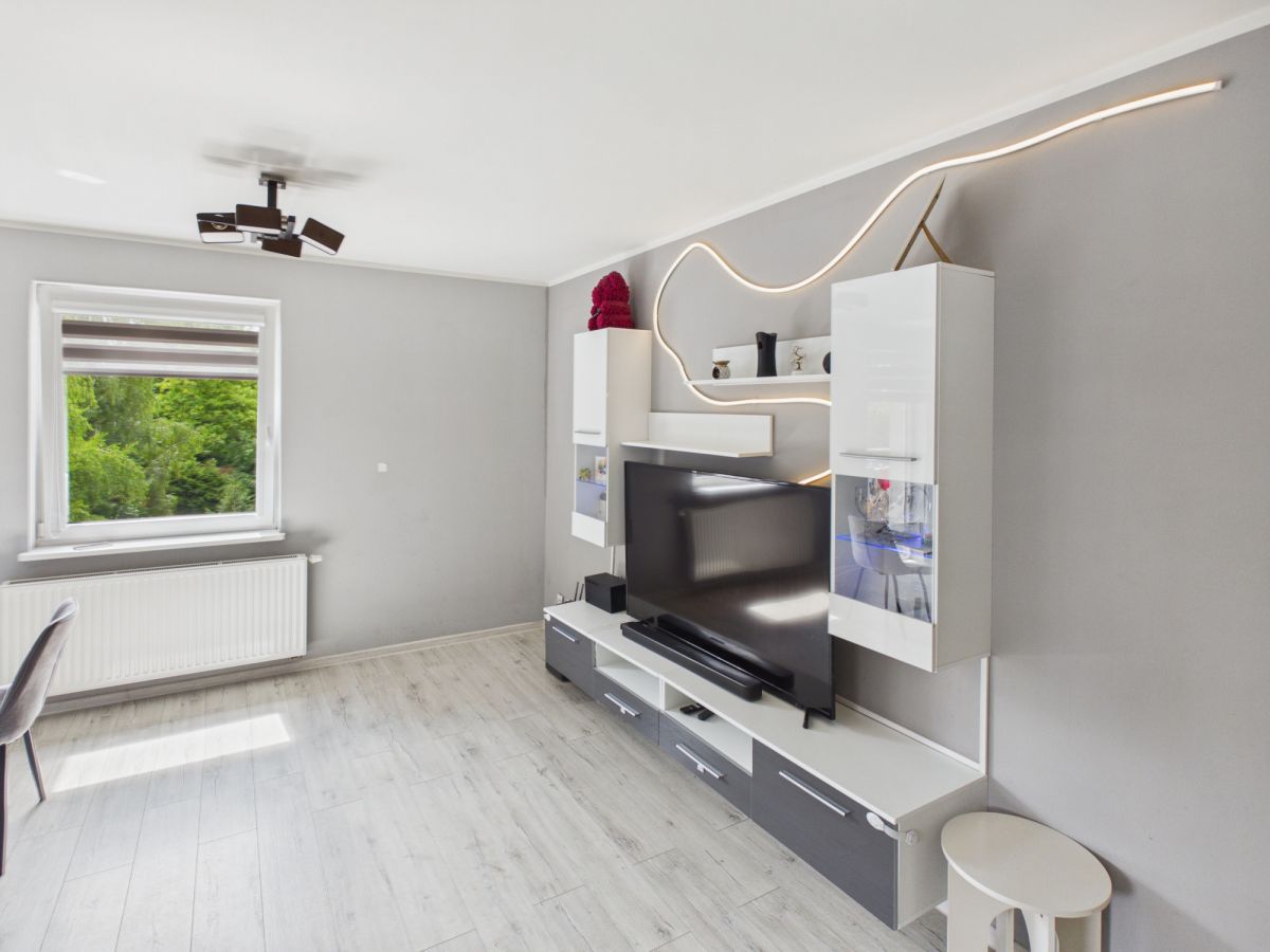 Apartamento - 3 habitaciones - 67 m² - c/ Łagodna Czechowice-Dziedzice