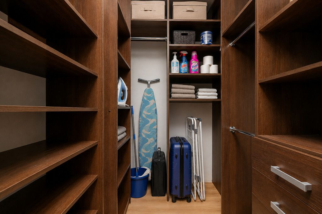 Apartment - 3 rooms - 63 m² - elevator - ul. Majdańska Warsaw Praga-Południe