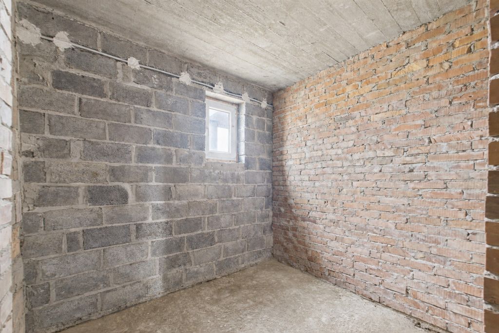 Casa - 5 habitaciones - 141 m² - c. Rajska Jerzmanowice