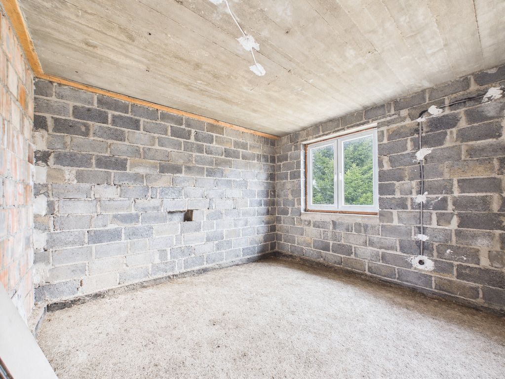 Casa - 5 habitaciones - 141 m² - c. Rajska Jerzmanowice