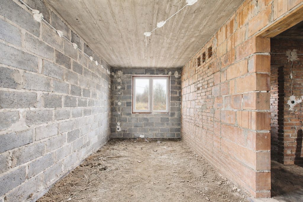 Casa - 5 habitaciones - 141 m² - c. Rajska Jerzmanowice