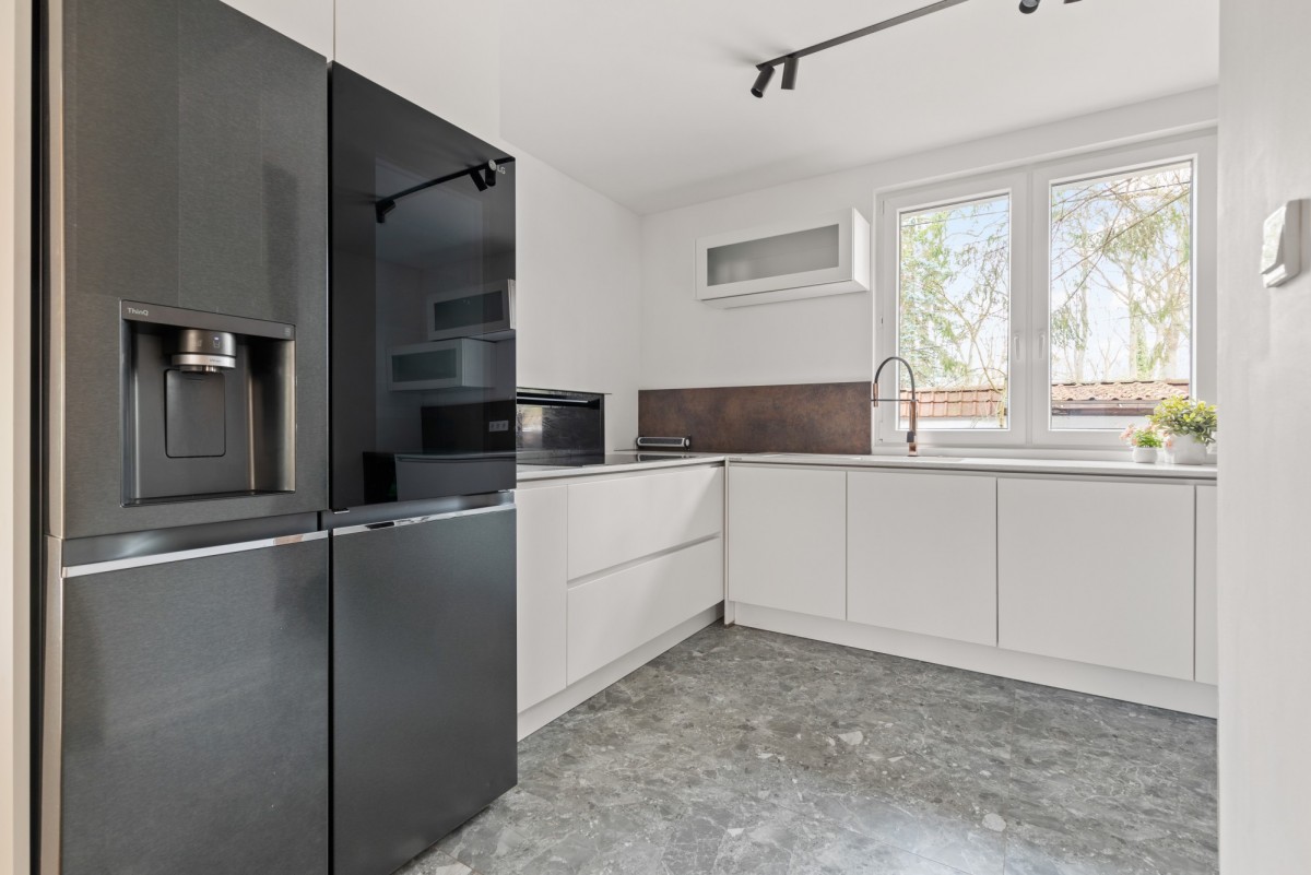 집 - 7개 방 - 380 m² - ul. Wrzosów Zalesie Górne