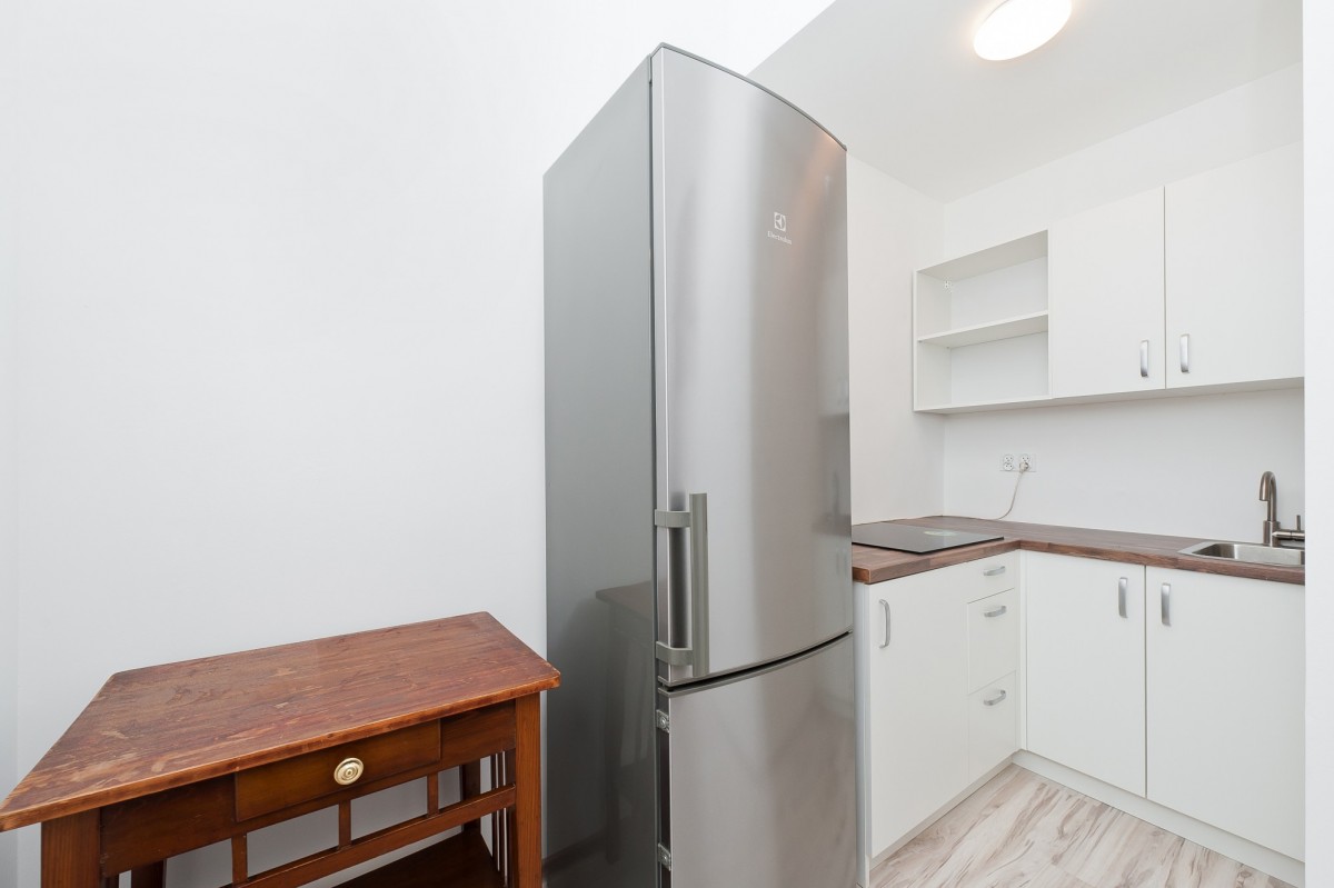Apartamento - 10 habitaciones - 755 m² - c/ Kątowa Kraków Stare Miasto