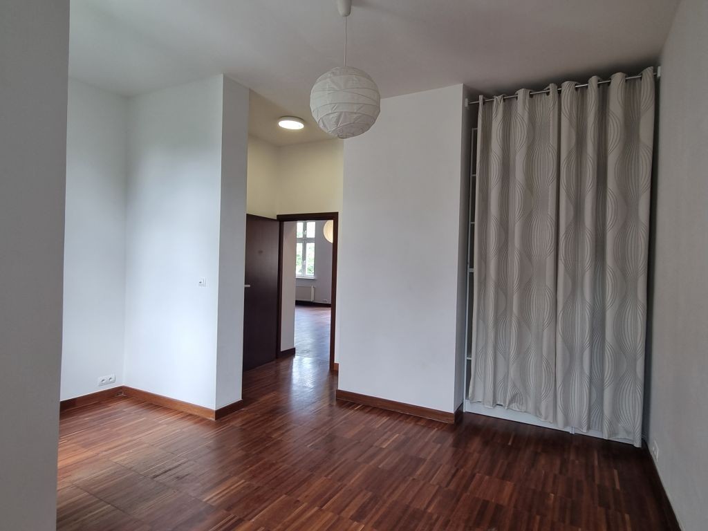 Appartamento - 4 camere - 137 m² - via Bolesława Prusa Poznań Jeżyce