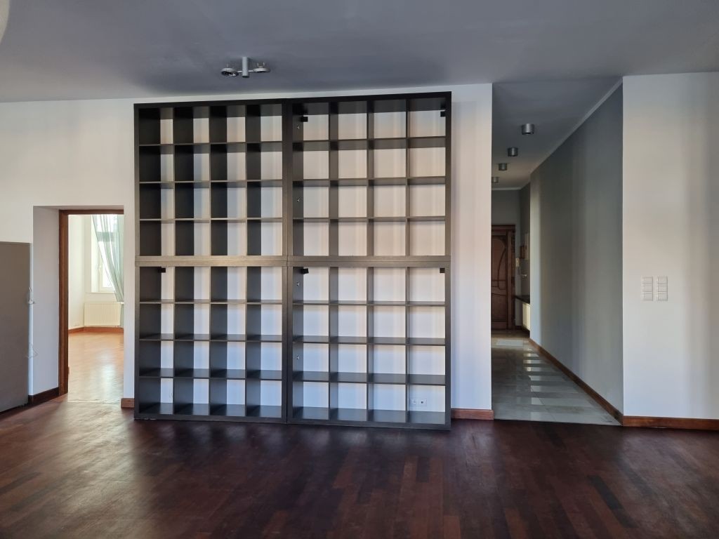 Appartamento - 4 camere - 137 m² - via Bolesława Prusa Poznań Jeżyce