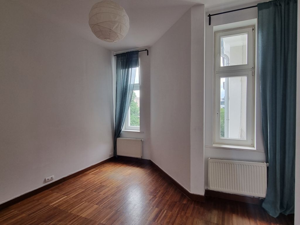 Appartamento - 4 camere - 137 m² - via Bolesława Prusa Poznań Jeżyce
