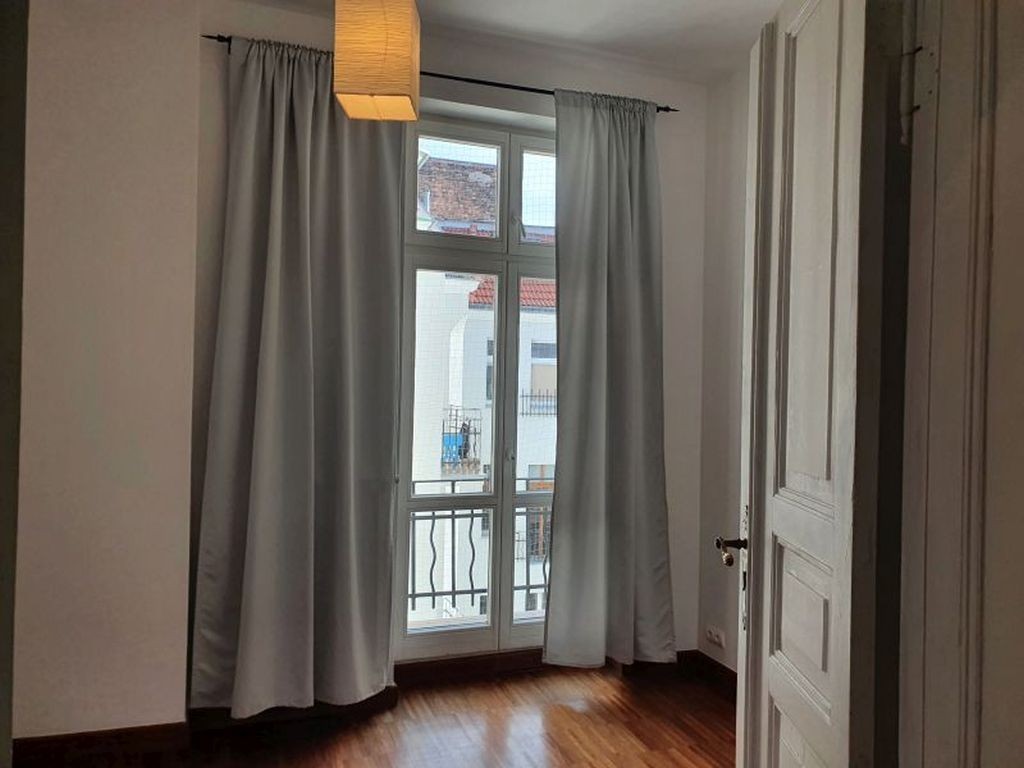 Appartamento - 4 camere - 137 m² - via Bolesława Prusa Poznań Jeżyce