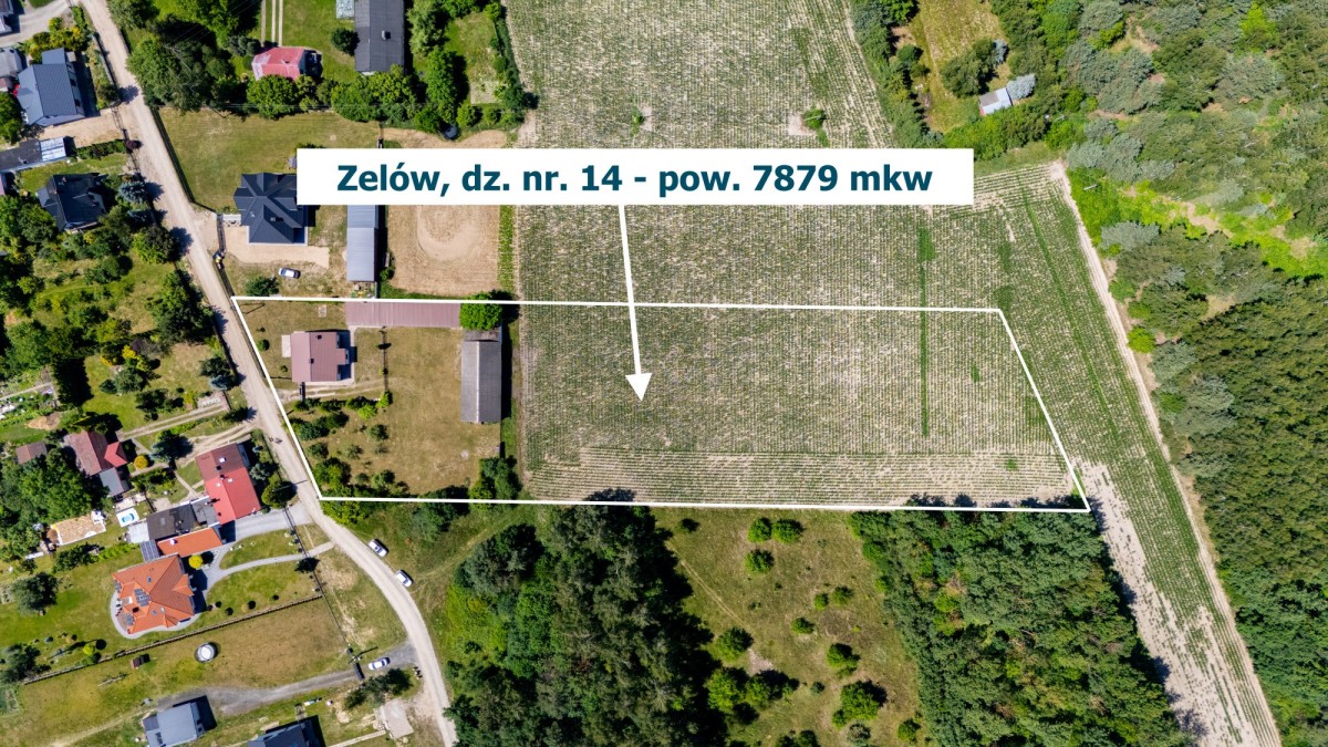 Дом - 2 комнаты - 120 м² - ул. Лесная, Зелов
