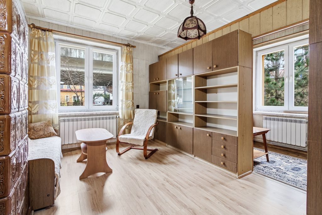 Appartamento - 1 stanza - 40 m² - via 29 Novembre Olkusz