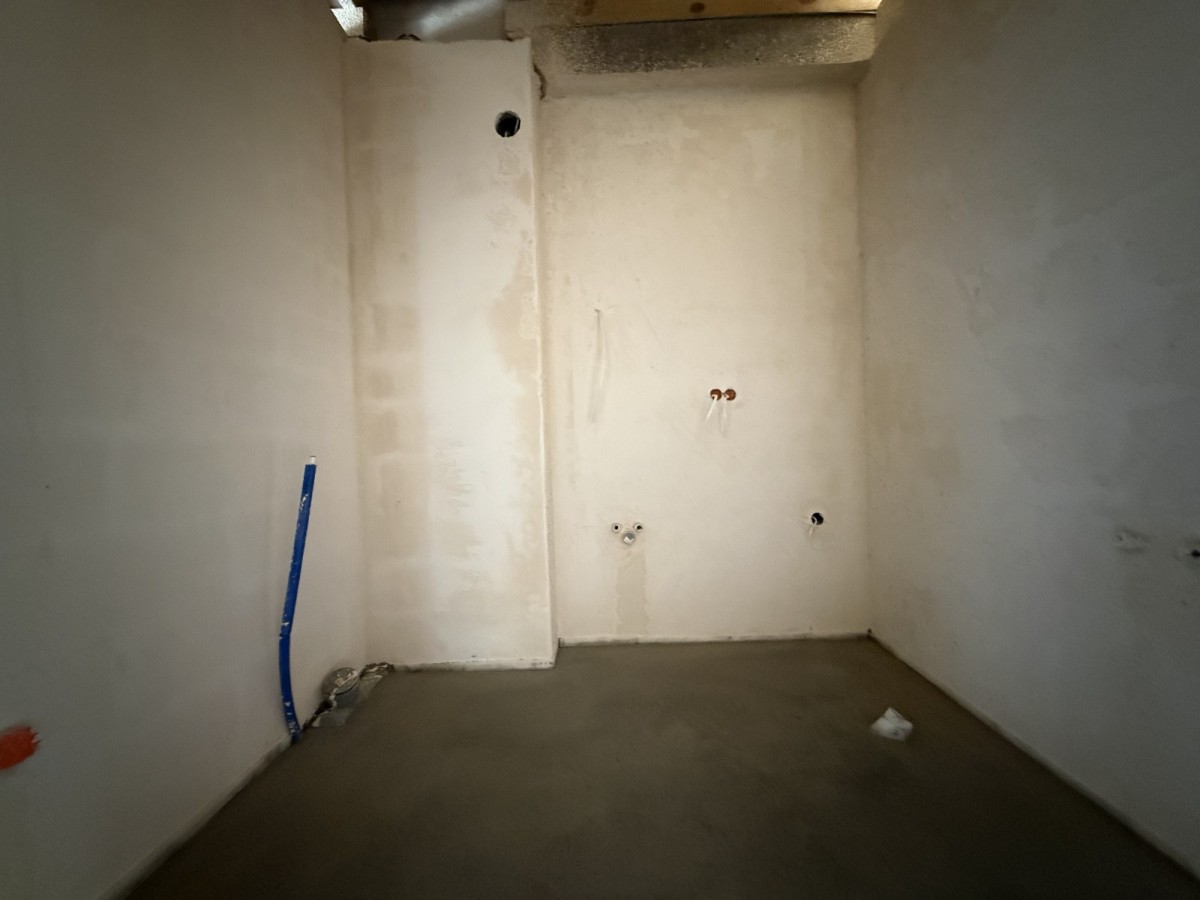House - 4 rooms - 85 m² - Ziołowa Street Żyrardów