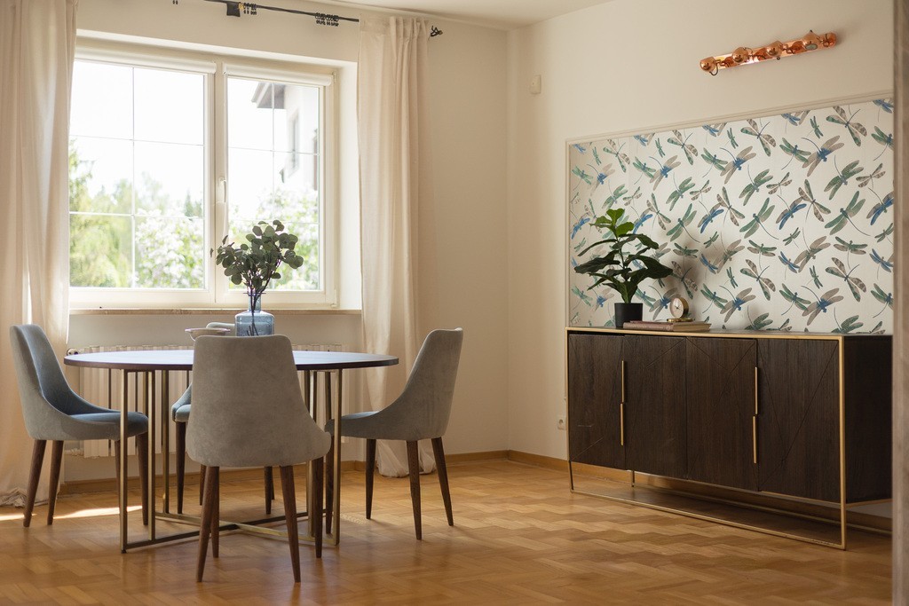 House - 6 rooms - 422 m² - Podmiejska St. Warsaw Bemowo