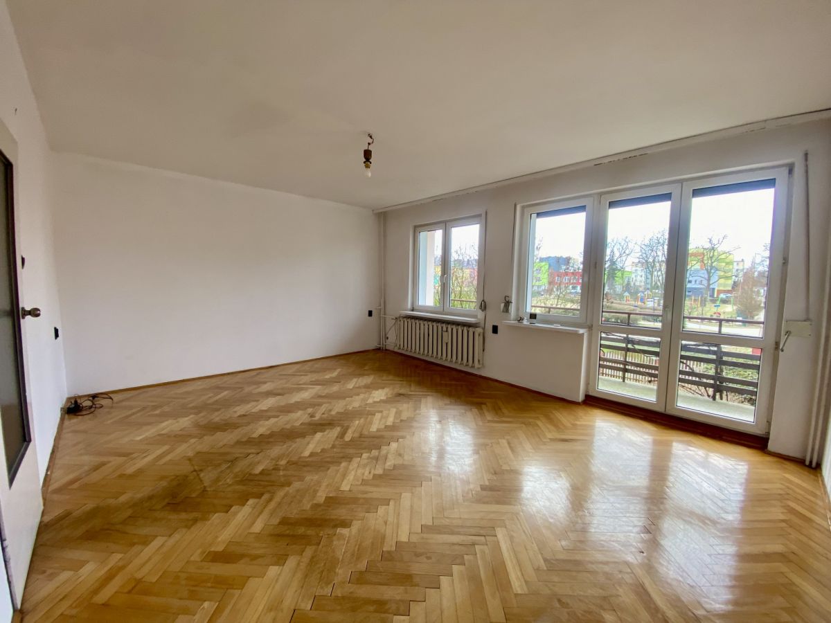 Будинок - 6 кімнат - 137 м² - вул. Огородова Сєрадз