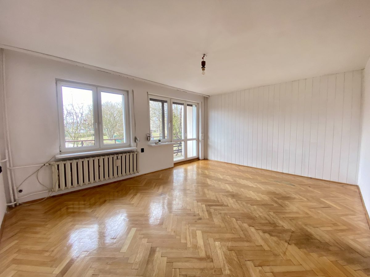 Будинок - 6 кімнат - 137 м² - вул. Огородова Сєрадз