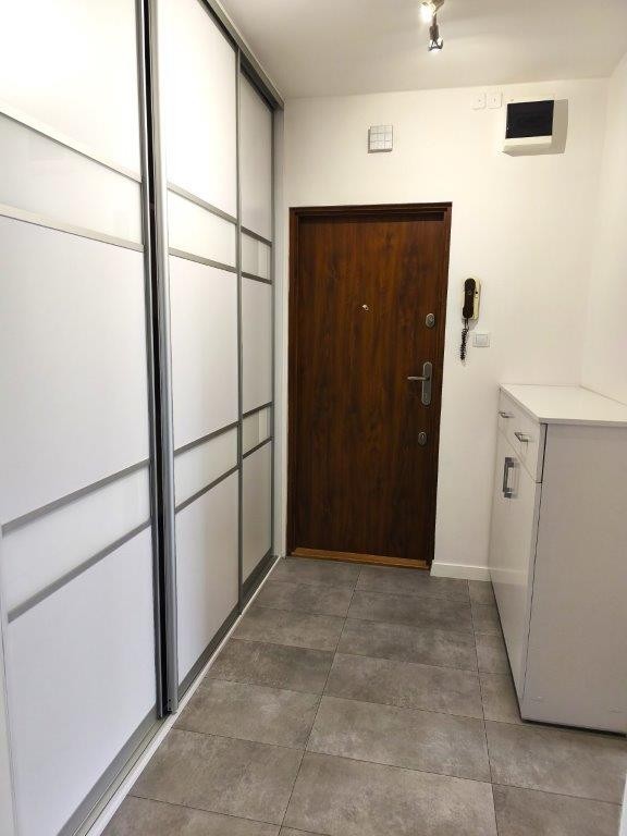 아파트 - 3개 방 - 69 m² - ul. Meander Warszawa Ursynów Natolin