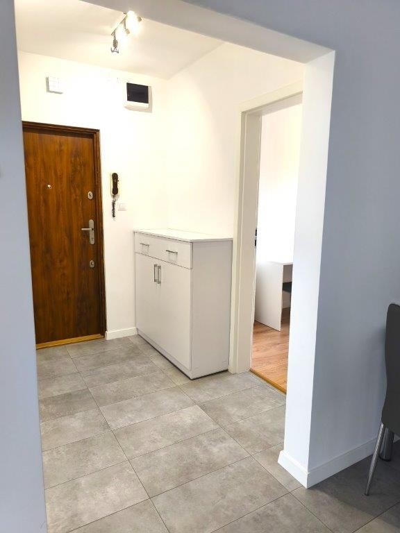 아파트 - 3개 방 - 69 m² - ul. Meander Warszawa Ursynów Natolin