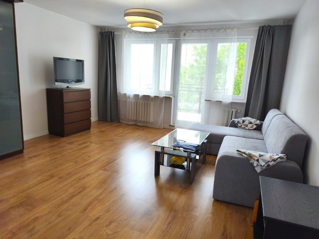 아파트 - 3개 방 - 69 m² - ul. Meander Warszawa Ursynów Natolin