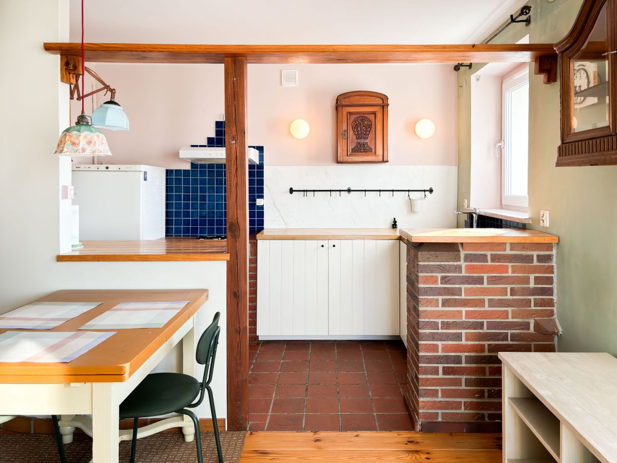 Mieszkanie - 3 pokoje - 60 m² - ul. Romana Drewsa Poznań