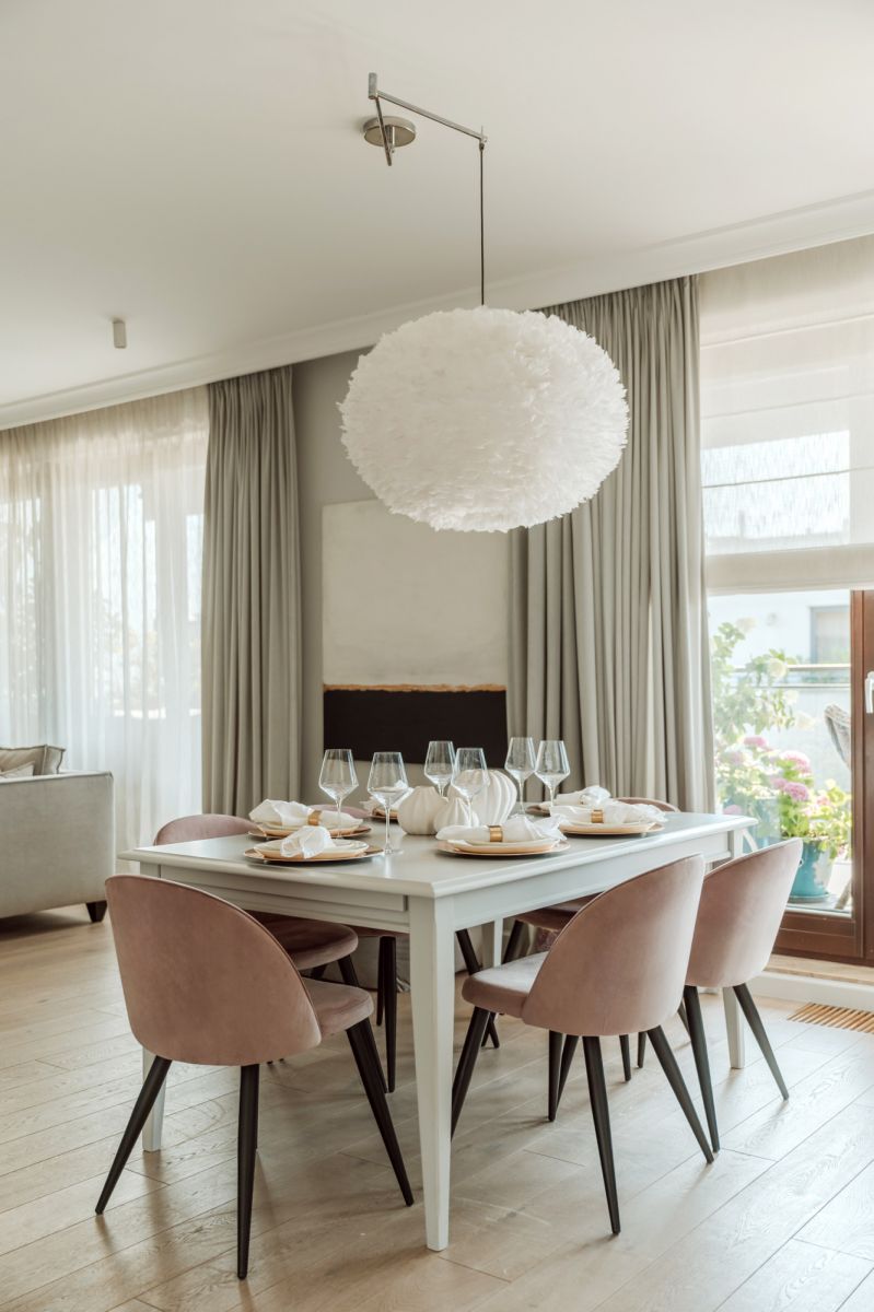 Appartamento - 4 stanze - 141 m² - ascensore - via Bruzdowa Varsavia Wilanów