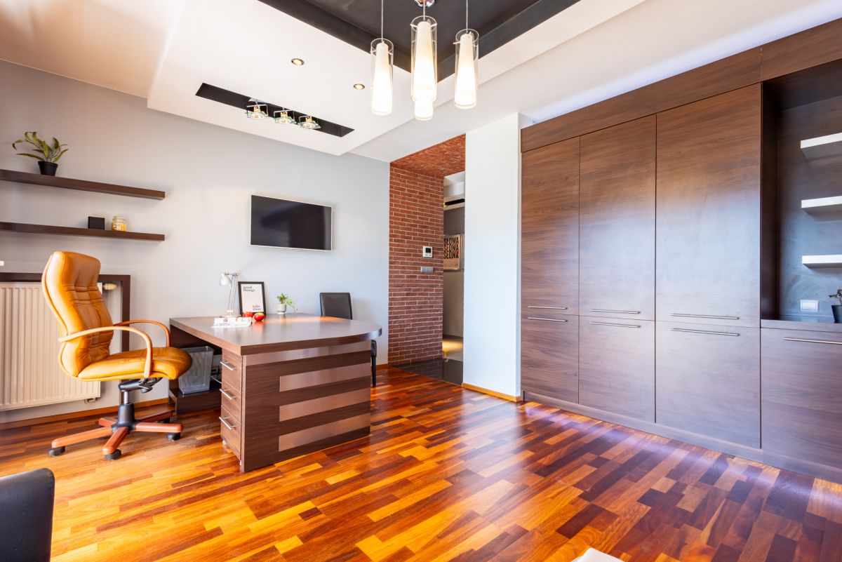Apartamento - 2 habitaciones - 47 m² - ascensor - c/ Jana Kochanowskiego Łódź Bałuty