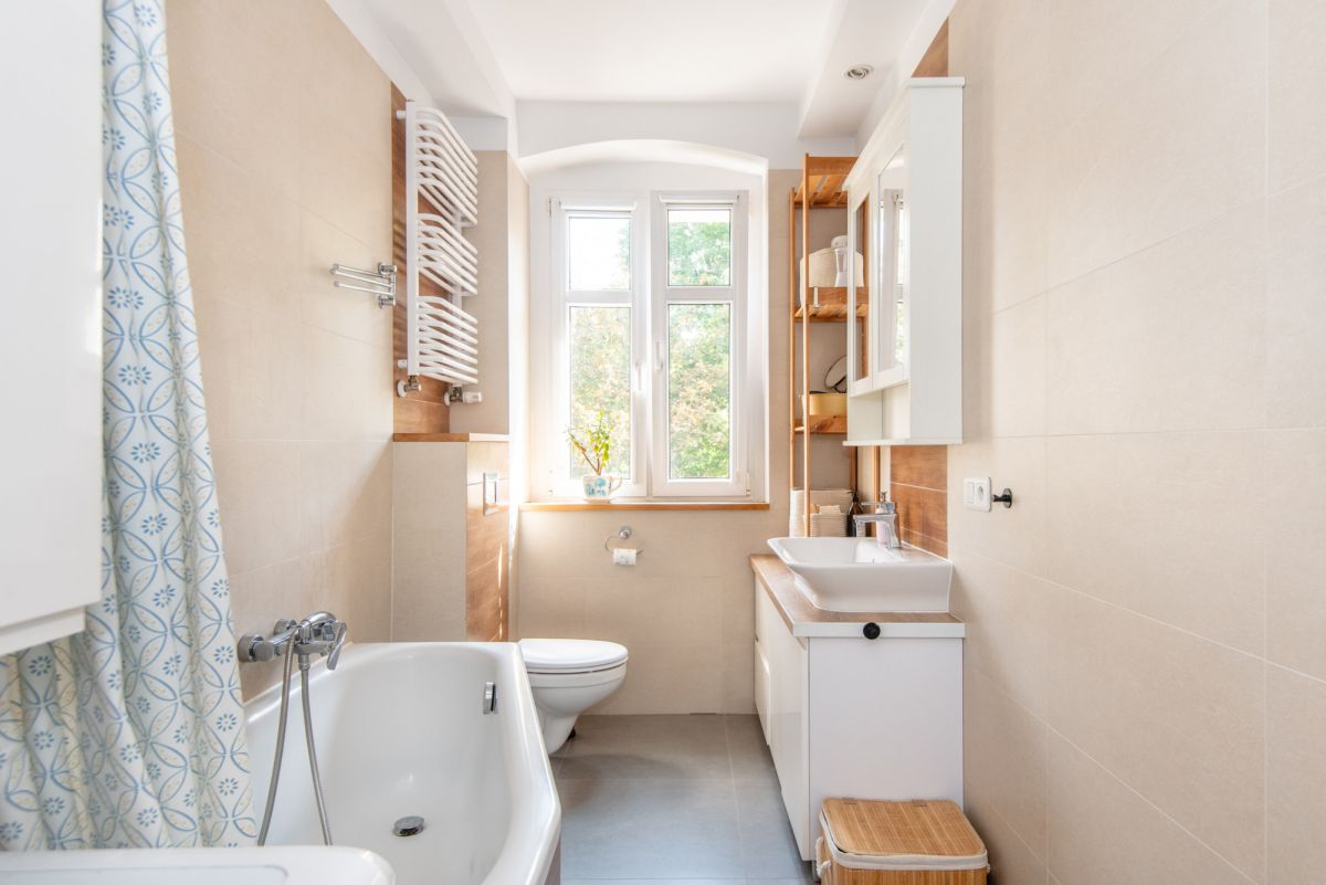Mieszkanie - 2 pokoje - 55 m² - ul. Romana Dmowskiego Poznań Rynek Łazarski
