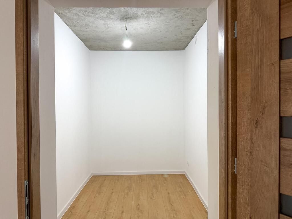 Квартира - 3 комнаты - 57 м² - ул. Кłodzka Głuszyca Górna