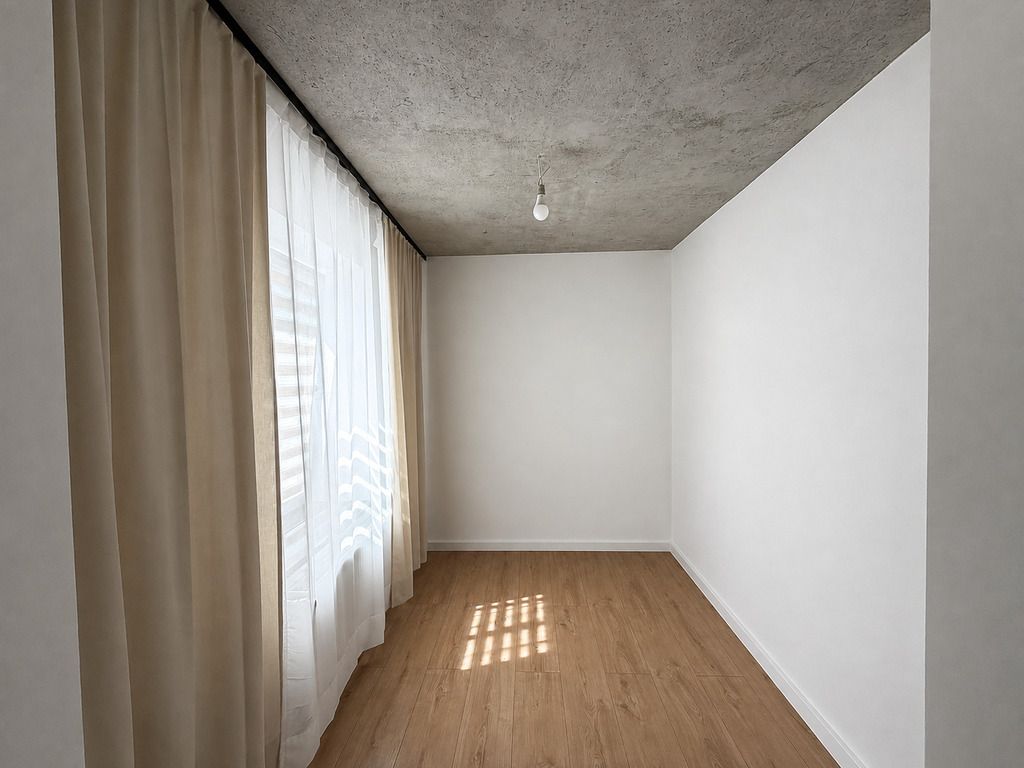 Квартира - 3 комнаты - 57 м² - ул. Кłodzka Głuszyca Górna
