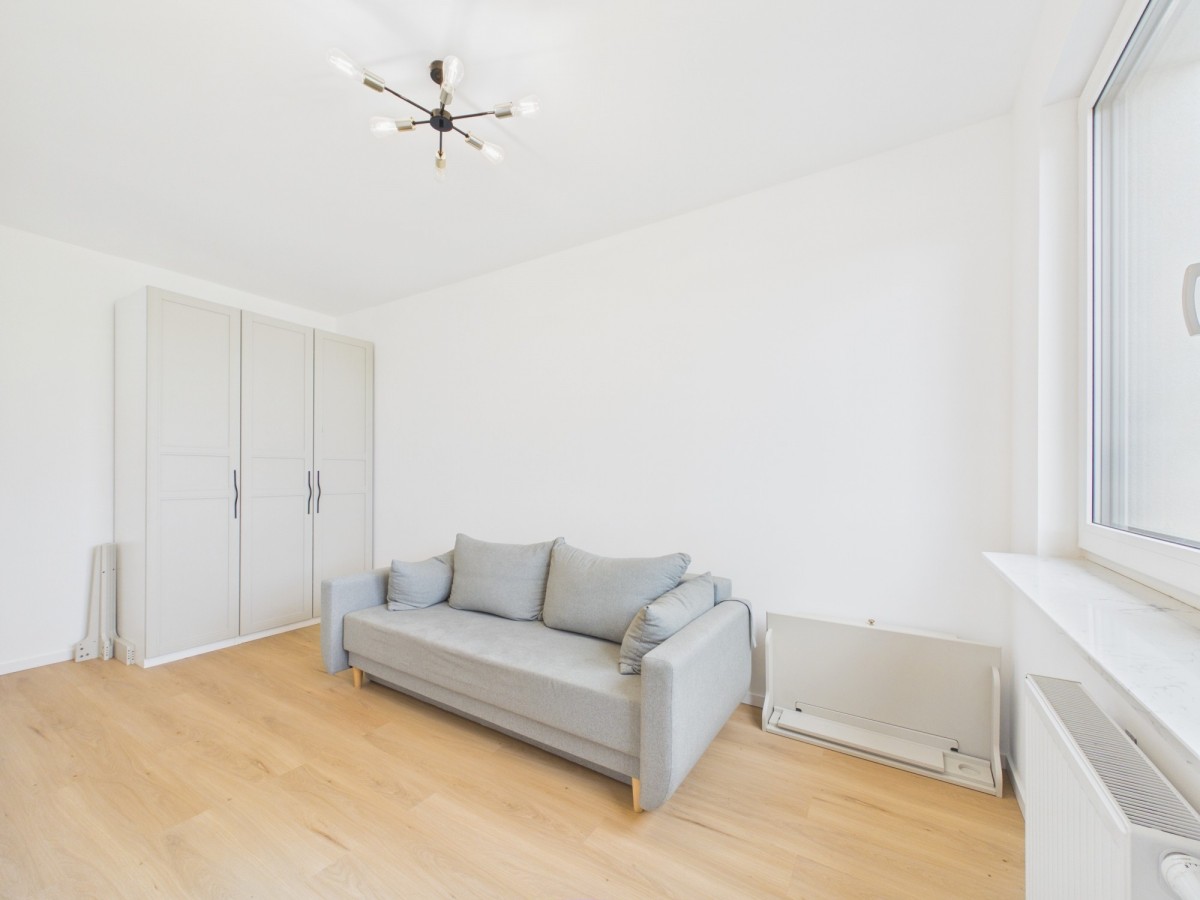 Apartment - 3 rooms - 70 m² - ul. Tajemna Warsaw Białołęka