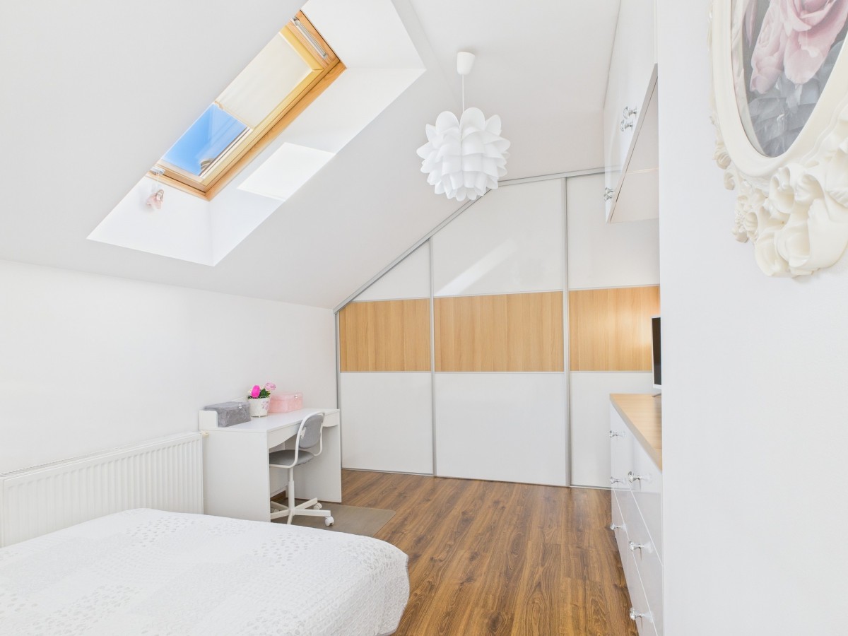 Квартира - 3 комнаты - 85 м² - ул. Мешка I Кобылка